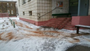 photo_2019-12-03_12-27-46 (1).jpg